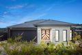 Property photo of 36 Springdale Rise Highton VIC 3216