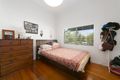 Property photo of 24 Pearson Street Kangaroo Point QLD 4169