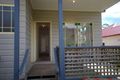 Property photo of 17 Leichhardt Street Katoomba NSW 2780