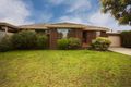 Property photo of 8 Centurion Court Epping VIC 3076