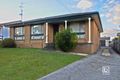 Property photo of 15 Essex Street Gorokan NSW 2263