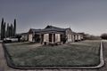 Property photo of 3 Stasinowsky Court Loxton SA 5333
