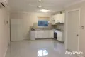 Property photo of 2B Greenwood Road Kellyville NSW 2155