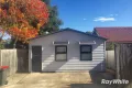 Property photo of 2B Greenwood Road Kellyville NSW 2155