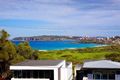 Property photo of 44 Austin Avenue North Curl Curl NSW 2099