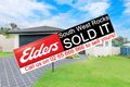 Property photo of 10 Robinson Place South West Rocks NSW 2431