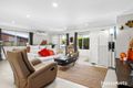 Property photo of 14 Rosenlund Street Kallangur QLD 4503