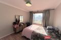 Property photo of 10 Schofield Way Kelso NSW 2795