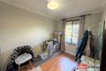 Property photo of 10 Schofield Way Kelso NSW 2795