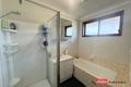 Property photo of 10 Schofield Way Kelso NSW 2795