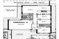 Property photo of 46 Oregan Crescent St Agnes SA 5097