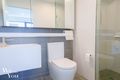 Property photo of 2402/8 Pearl River Road Docklands VIC 3008