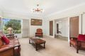 Property photo of 84 Major Road Fawkner VIC 3060
