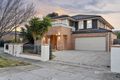 Property photo of 40 Fuchsia Crescent Point Cook VIC 3030