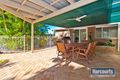 Property photo of 85 Pioneer Drive Narangba QLD 4504