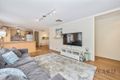 Property photo of 21 Grandoak Drive Clarkson WA 6030