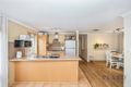Property photo of 21 Grandoak Drive Clarkson WA 6030