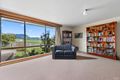 Property photo of 10 Hope Street Sheffield TAS 7306
