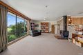 Property photo of 10 Hope Street Sheffield TAS 7306