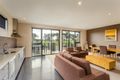 Property photo of 49/33 Fourteenth Road Connewarre VIC 3227