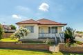 Property photo of 5 Brooks Street Telarah NSW 2320