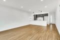 Property photo of 82C Bradley Grove Mitchell Park SA 5043