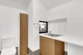 Property photo of 82C Bradley Grove Mitchell Park SA 5043