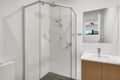 Property photo of 82C Bradley Grove Mitchell Park SA 5043