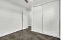 Property photo of 82C Bradley Grove Mitchell Park SA 5043