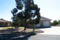 Property photo of 5/17 Heron Place Hinchinbrook NSW 2168