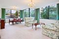 Property photo of 1C/74 Shirley Road Wollstonecraft NSW 2065