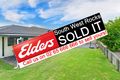 Property photo of 10 Robinson Place South West Rocks NSW 2431