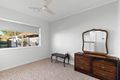 Property photo of 26 Waterfall Road Nambour QLD 4560