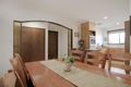 Property photo of 35 Clyde Crescent Warrnambool VIC 3280