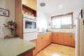 Property photo of 35 Clyde Crescent Warrnambool VIC 3280