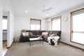 Property photo of 35 Clyde Crescent Warrnambool VIC 3280
