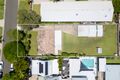 Property photo of 15 Karome Street Pacific Paradise QLD 4564
