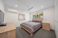 Property photo of 15 Karome Street Pacific Paradise QLD 4564