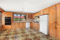 Property photo of 84 Major Road Fawkner VIC 3060