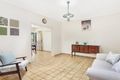 Property photo of 84 Major Road Fawkner VIC 3060