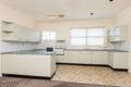Property photo of 5 Brooks Street Telarah NSW 2320