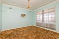 Property photo of 5 Brooks Street Telarah NSW 2320