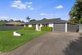 Property photo of 6 The Avenue Nerang QLD 4211