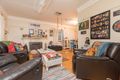 Property photo of 31 Tecoma Street Red Cliffs VIC 3496