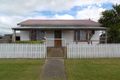 Property photo of 74 Havelock Street Smithton TAS 7330
