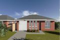 Property photo of 2/5 Relbia Road Relbia TAS 7258