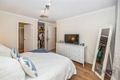 Property photo of 21 Grandoak Drive Clarkson WA 6030