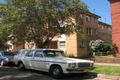 Property photo of 3/30 Russell Street Strathfield NSW 2135