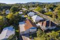Property photo of 26 Waterfall Road Nambour QLD 4560