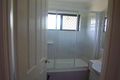 Property photo of 26/9 Premworth Place Runcorn QLD 4113